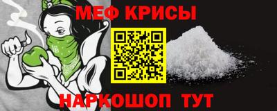 бутик Тверь
